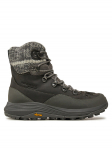 Merrell Lumesaapad Siren 4 Thermo Mid Zip Wp J038208 Hall 36