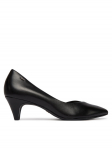 Tamaris Tacones 1-22428-46 Must