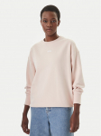 BOSS Pluus C_Eteia_5 50534821 Roosa Oversize