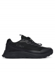 CMP Jooksujalatsid Phelyx Multisport 3Q66897 Must 40