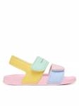 Tommy Hilfiger Sandaalid T1AF-34316-1172 S V&auml;rviline 29