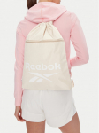 Reebok Seljakott RBK-B-044-CCC Beež