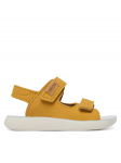 Geox Tossud B Sandal Lightfloppy B455SB 00032 C2003 V&auml;rviline