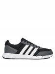 adidas Tossud RUN50S IF1553 Must