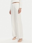 Tatuum Riidest p&uuml;ksid Masda 2 T2508.146 Ekr&uuml;&uuml;v&auml;rv Wide Leg