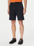 Aeronautica Militare Riidest &scaron;ortsid 261BE0278UCT04292 Tumesinine Regular Fit