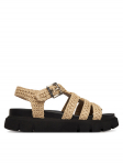 Tamaris Sandaalid 1-28402-46 Beež 41