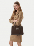 Armani Exchange K&auml;ekott XW000305 AF12039 U601 Hall NOSIZE