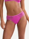 Triumph Klassikalised alusp&uuml;ksid Waves Of Glow 10226434 Tumeroosa