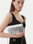 LOVE MOSCHINO K&auml;ekott JC4345PP0OKQ0902 H&otilde;bedane