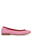 Tamaris Baleriinad 1-22116-41 Roosa