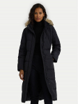LAUREN RALPH LAUREN Sulejope 297957518004 Tumesinine Regular Fit XS