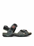 Rieker Sandaalid CEO-68851-14 Sinine 36