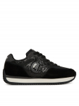 Just Cavalli Tossud 79RA3SR1 ZSD68 Must 39