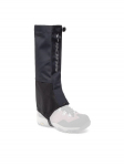 Viking S&auml;&auml;rekatted Hintere Gaiters 850/20/7404 Must