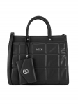MEXX K&auml;ekott MEXX-B-021-06 Must