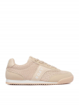 Roxy Tossud CEO-3412816 Helebeež