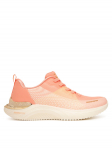 Skechers Tossud Snoop Dogg: Snoop Ace - Cyber Walker 186025/ORG Roosa