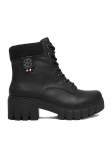 Rieker Saapad CEO-74532-00 Must