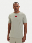 HUGO T-s&auml;rk Diragolino212 50447978 Heleroheline Regular Fit