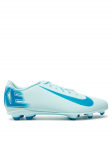 Nike Jalgpallijalatsid Vapor 16 Club Fg/Mg FQ8441 400 Sinine