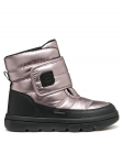 Geox Lumesaapad J Willaboom B A J46HWC 0LVBC C8S9B S Lilla