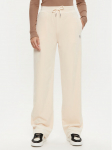 Guess Dressip&uuml;ksid V3BB26 KBXI2 Ekr&uuml;&uuml;v&auml;rv Regular Fit
