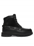 Timberland Saapad Mid Lace UP Boot TB0A697HW021 Must