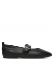 Tamaris Baleriinad 1-22101-46 Must
