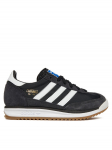 adidas Tossud SL 72 RS J IH8078 Must