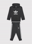 adidas Spordidressid adicolor H25218 Must Regular Fit 3M