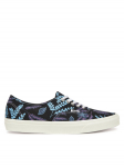 Vans Tenniskingad Authentic VN000BW5BML1 Must