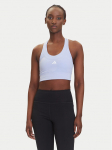 adidas Spordirinnahoidja Run Pocket JI5991 Lilla Slim Fit S