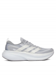 adidas Jooksujalatsid Supernova Glide W KJ8645 Hall