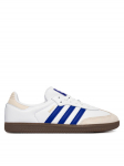 adidas Tossud Samba Og JR0909 Valge