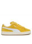 Puma Tossud Suede Xl 395205 67 M Kollane