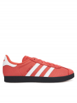adidas Tossud Gazelle JR6295 Punane