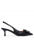 LOVE MOSCHINO Tacones JA10366G0OIE0000 Must