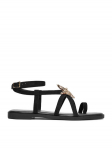 DeeZee Sandaalid CEO-YLD-F9678 Must