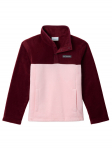 Columbia Fliis Steens Mtn&trade; II 2087881 Punane Regular Fit