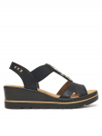 Rieker Sandaalid CEO-67498-00 Must