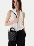Guess K&auml;ekott Giully II Mini HWQG96 73760 Must
