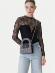 Guess K&auml;ekott J6RZ25 W4100 Must