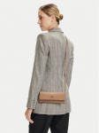 PINKO K&auml;ekott Love Tiny Brids Wallet C AI 25-26 PCPL 103765 A0F1 Pruun