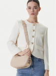LOVE MOSCHINO K&auml;ekott JC4018PP1OLT0110 Ekr&uuml;&uuml;v&auml;rv
