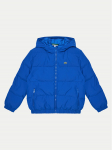 Lacoste Talvejope BJ1128 Sinine Regular Fit