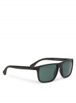 Emporio Armani P&auml;ikeseprillid 0EA4033 500171 Must