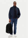 JanSport Seljakott EK0A5BJ3N551 Must