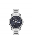 Armani Exchange K&auml;ekell Classic AX1767 H&otilde;bedane