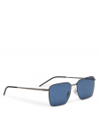 Emporio Armani P&auml;ikeseprillid 0EA2172D 300380 Tumesinine